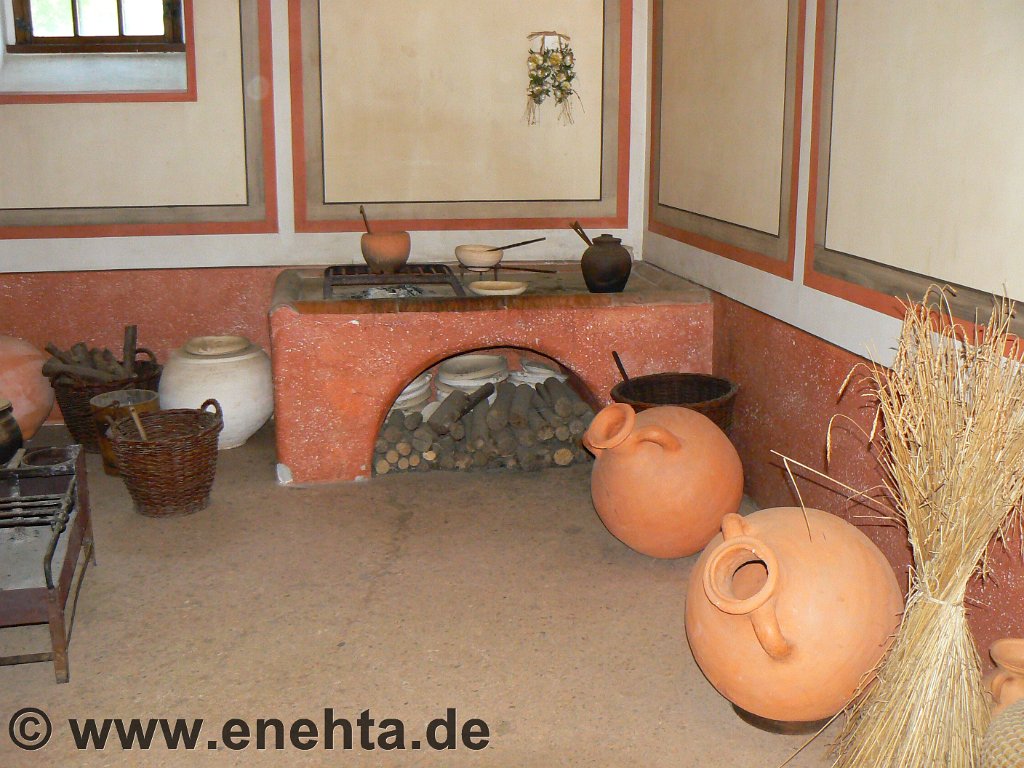 Xanten_vom_24.04.2011 (61).jpg